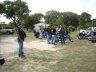 DSCN0089.JPG - 